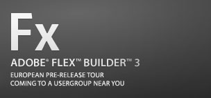 Flex Tour